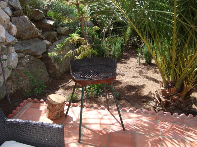 Anadalusien 2009 - 0044 